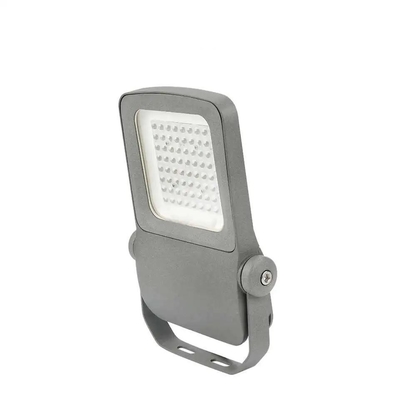 Adjustable Bracket LIPer LED Flood Light 270deg 48000 Lumens 400w SurfACe Mounted