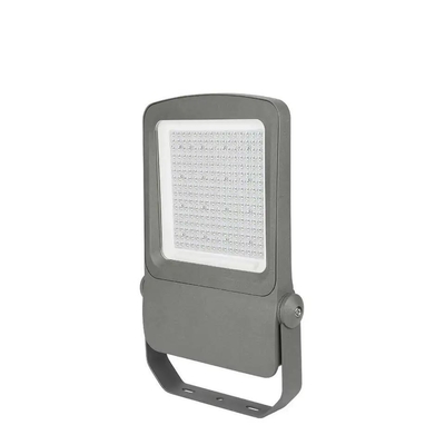 Adjustable Bracket LIPer LED Flood Light 270deg 48000 Lumens 400w SurfACe Mounted