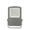 270deg High Lumen Illumination LED Flood Light Dispatch Adjustable Bracket 6500K