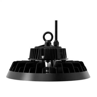 Highbay Ufo Led Light Compact Unique Led Light 100w 180lm