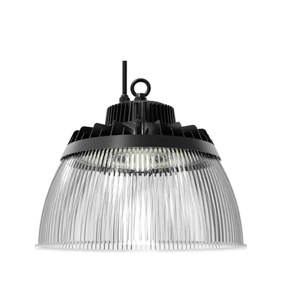 Highbay Ufo Led Light Compact Unique Led Light 100w 180lm
