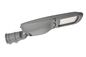 L29 LED Street Light Is A Classic Designin Lighting Market Power Ranges Coveredfrom 30W-200W