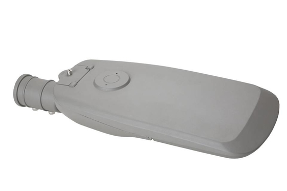 L29 LED Street Light Is A Classic Designin Lighting Market Power Ranges Coveredfrom 30W-200W