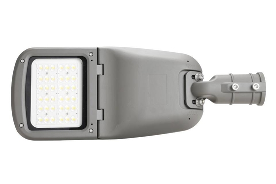 L29 LED Street Light Is A Classic Designin Lighting Market Power Ranges Coveredfrom 30W-200W