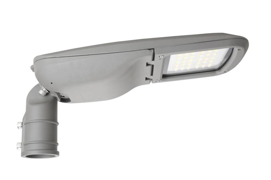 L29 LED Street Light Is A Classic Designin Lighting Market Power Ranges Coveredfrom 30W-200W