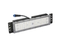 180lm / W Highbay LED Illumination Lights 30W - 60W LED Heat Sink Module For Street Tunnel
