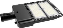 30w - 300 W High Lighting Effieciency  LED Flood Light Stable Performance No UV / IR Radiation