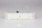 Highbay LED Illumination Light 30W - 60W LED Heat Sink Module For Street Light &amp; Tunnel Light