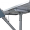 High Power Garden Solar LED Street Light IP65 Waterproof Outdoor Integrated 90w 120w