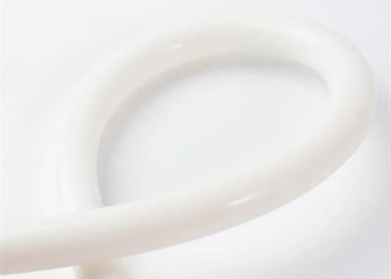 Digital Light Bar Addressable RGB Led Neon