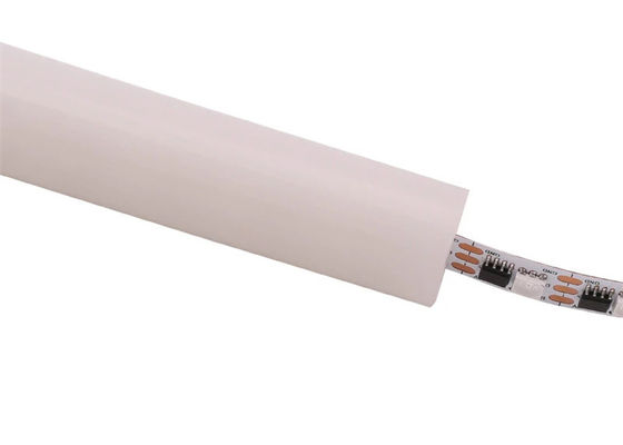 Digital Light Bar Addressable RGB Led Neon