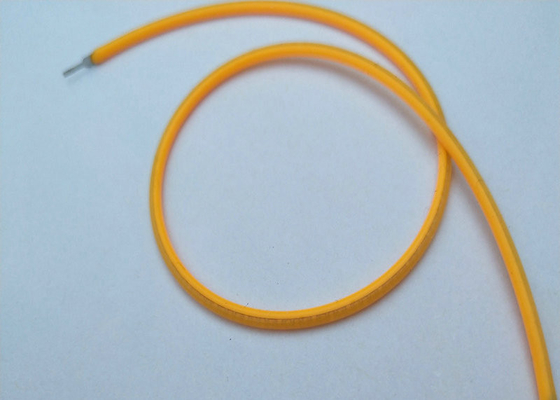 DC3V Flexible LED Noodle 300mm 200 chips 2700K 2700K  Incandescent LED Flexible Filament