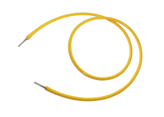 DC3V Flexible LED Noodle 300mm 200 chips 2700K 2700K  Incandescent LED Flexible Filament