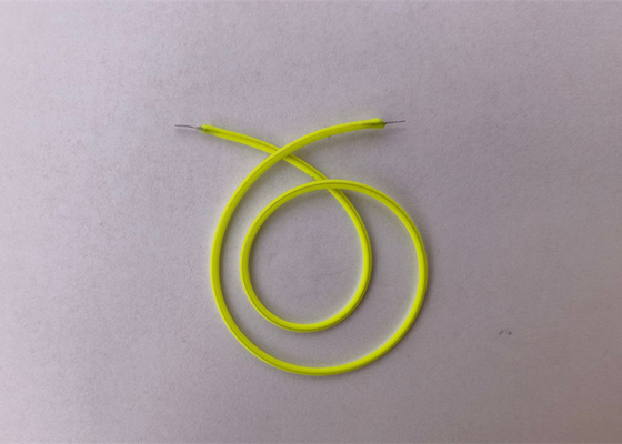 300mm 3V LED Filament Cob Flexible Lamp 2200K  2700K 6500K Noodle Light Incandescent Accessories