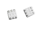 DC12V WS2815B Built-In IC Breakpoint Addressable Light Source SMD5050 RGB Led Pixel Chips