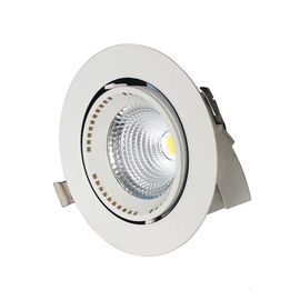 4 Inch 15w LED Illumination Lights