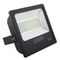 200W LED Flood Lights Outdoor High Power With Aluminum Housing Material
