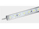 60 Led / M Waterproof 5730 Linear LED Light Bar , Rigid LED Strip Light