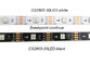 DC 5V CS2803 Low Voltage LED Strip Lights Outdoor Breakpoint Transmission