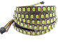 Addressable Programmable Waterproof White Led Strip Lights 5050 SMD WS2813