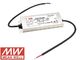 High Power LED Driver Power Supply / LED Electronic Driver For LED Bay Lighting