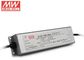 AC - DC 150W 12V Dimmable Constant Voltage LED Driver Bulit In Active PFC Function