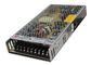 Industrial LED Driver Power Supply LRS-200 200W AC / DC Power Source With UL