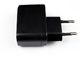 5W A2 Case Wall Mount Power Adapter For For Led Light Strips / Cellphone