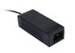 48W Universal AC DC Power Adapter , 50-60hz 24V 2A AC To DC Power Supply Adapter 