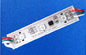 Programmable 5050 RGB Smd LED Module SK6812 / UCS1903 For LED Sign Board