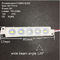 Reliable 5730 5 LED Driverless LED Module For Indoor / Outdoor Led Screen