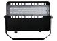 SMD3030  IP65 100W 12000lm  LED Flood Light Outdoor With Meawell ELG