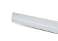 150W Vapor Tight LED Linear Batten Lights Fixture Explosion Proof For Office