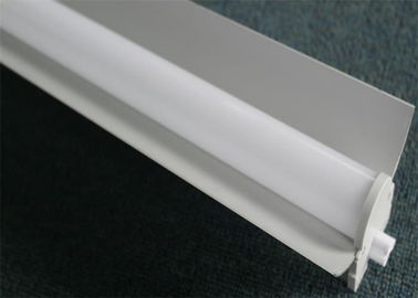 SMD SMD linear high bay light 1200mm 1500mm 110lm/W For Factory