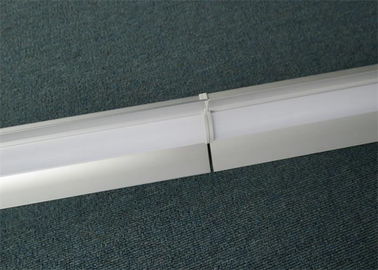 SMD SMD linear high bay light 1200mm 1500mm 110lm/W For Factory