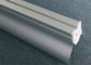 Industrial LED Linear Light , Hoisting / Surface Surface Mounted Linear Lighting