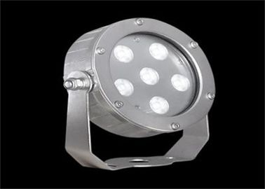 IP68 Underwater Spot Light