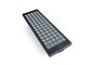 15W APL LED Illumination Lights 2M2 Covering Area For Greenhouse Plant Growth
