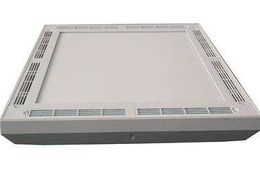 65W LED Illumination Lights Air Circulating Panel Light For Kidergarden / Hosptital