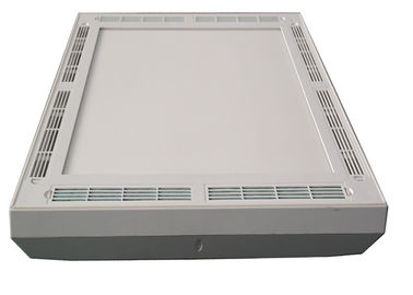 65W LED Illumination Lights Air Circulating Panel Light For Kidergarden / Hosptital