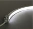 6500k Cool White Color Changing LED Light Strips 12VDC For Swimming Pool