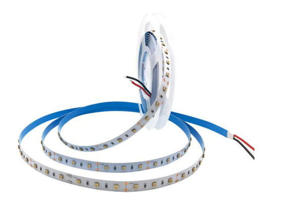 UV  Ultraviolet Blacklight LED Strip 270nm 365nm High Radiation Intensity Sterilizing Germicidal Curing Purple UV LED Strip