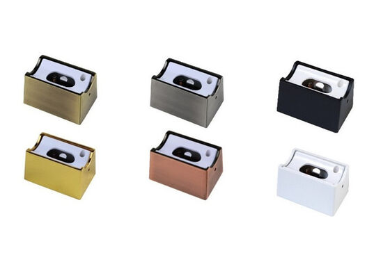 Linear Light S14s S14d Base Fluorescent Line Lamp Holder Incandescent Bulb Socket Led Lighting