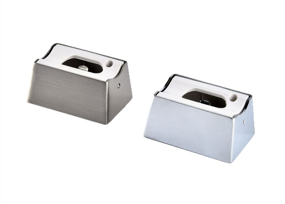 Linear Light S14s S14d Base Fluorescent Line Lamp Holder Incandescent Bulb Socket Led Lighting