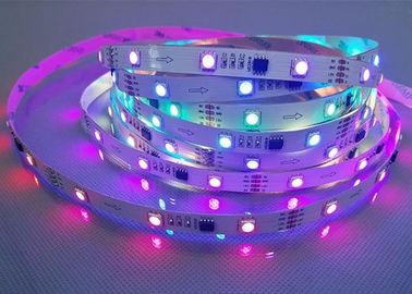 5M 12v Flexible Led Strip Lights