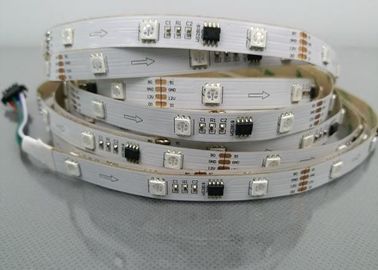 5M 12v Flexible Led Strip Lights