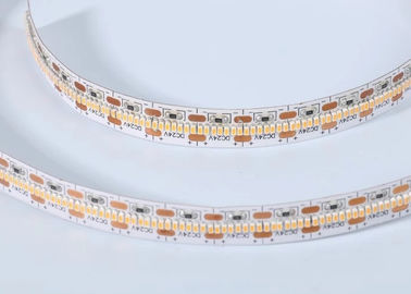 IP20 Waterproof Flexible LED Strip Lights