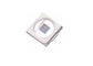 3 Years Quality Guaranteed Chip 460-470nm Blue 0.5W 3.0*3.0mm SMD Led COB Chip For Led Stage Lights And Led Grow Light