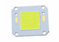 4046 Series 200w COB LED Diode High Power Led Street Light Cob Flip Chip