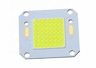 4046 Series 200w COB LED Diode High Power Led Street Light Cob Flip Chip